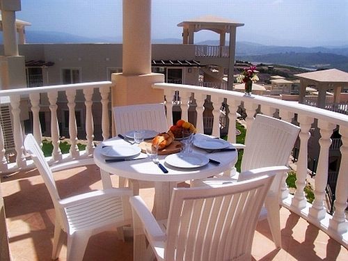 Ferienwohnung Flamingo Country Club Bogazici Exterior foto